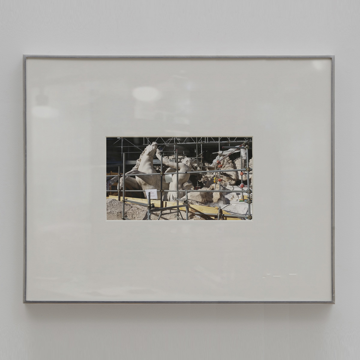 Home mariano amenabar sequences art trevi c4m d