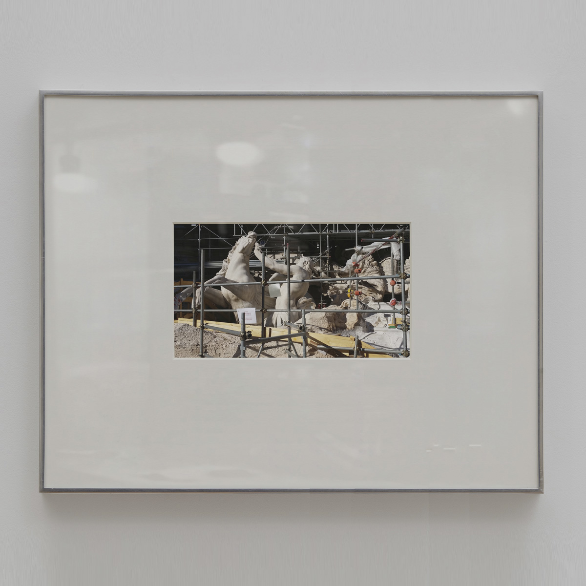 Home mariano amenabar sequences art trevi c4m m