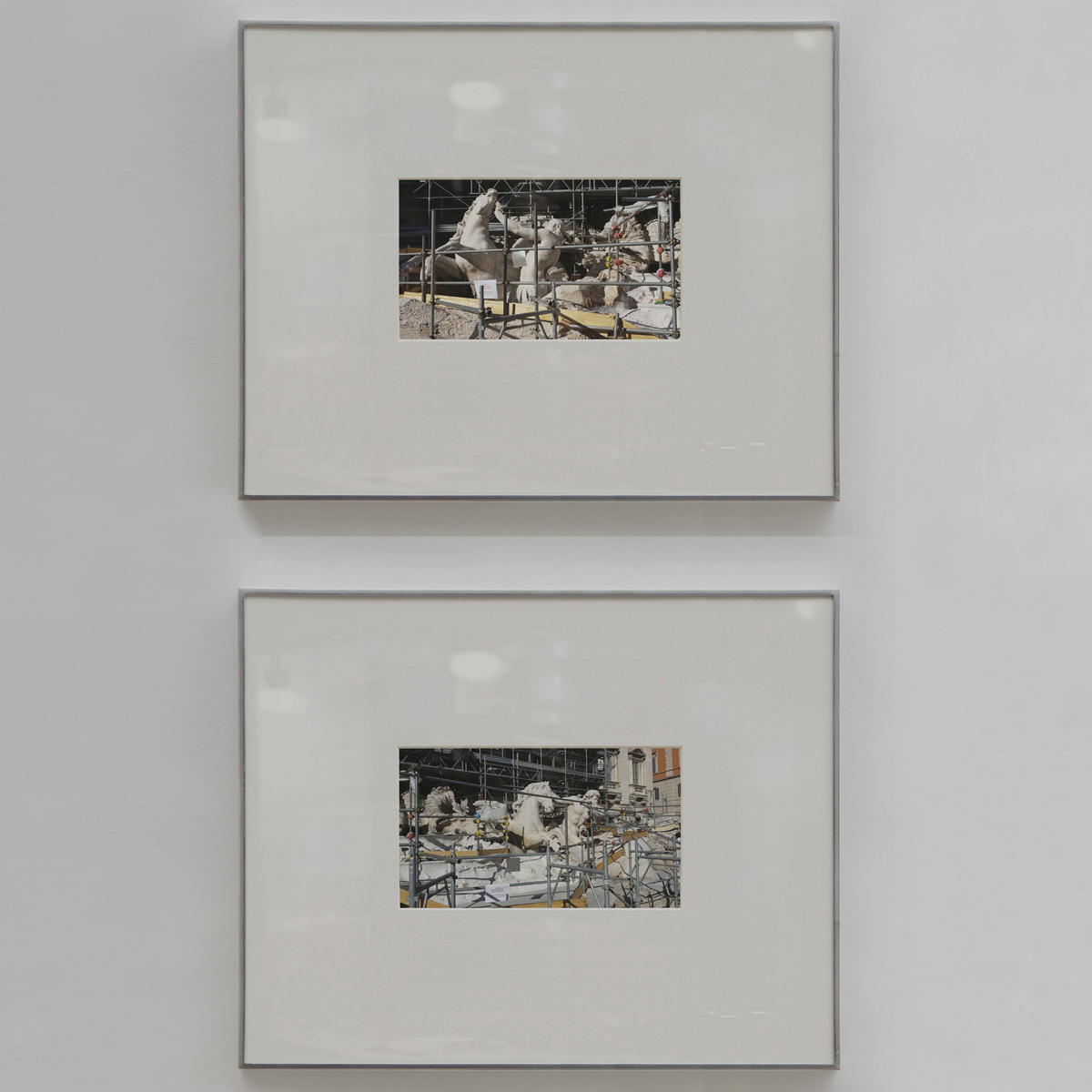 Home mariano amenabar sequences art trevi c4mp d