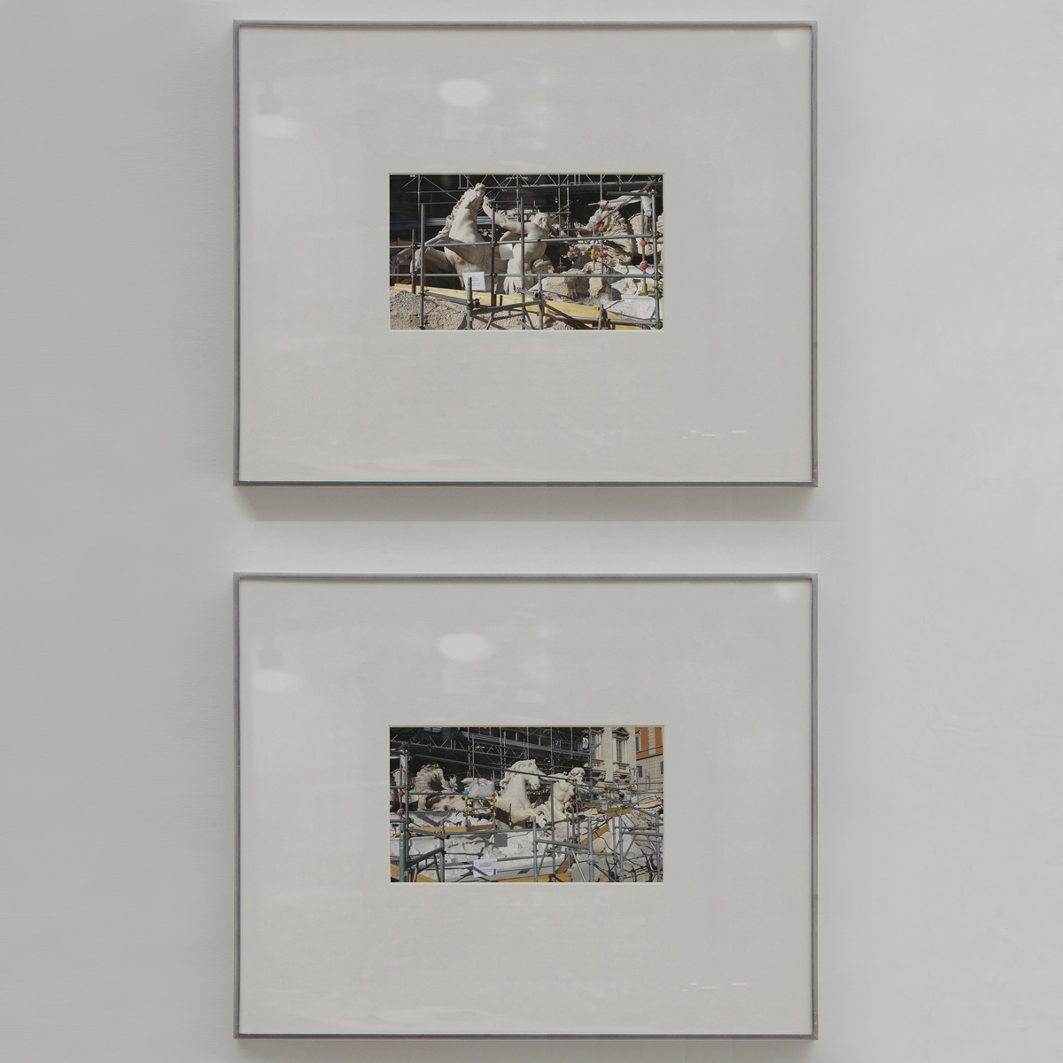 Home mariano amenabar sequences art trevi c4mp m