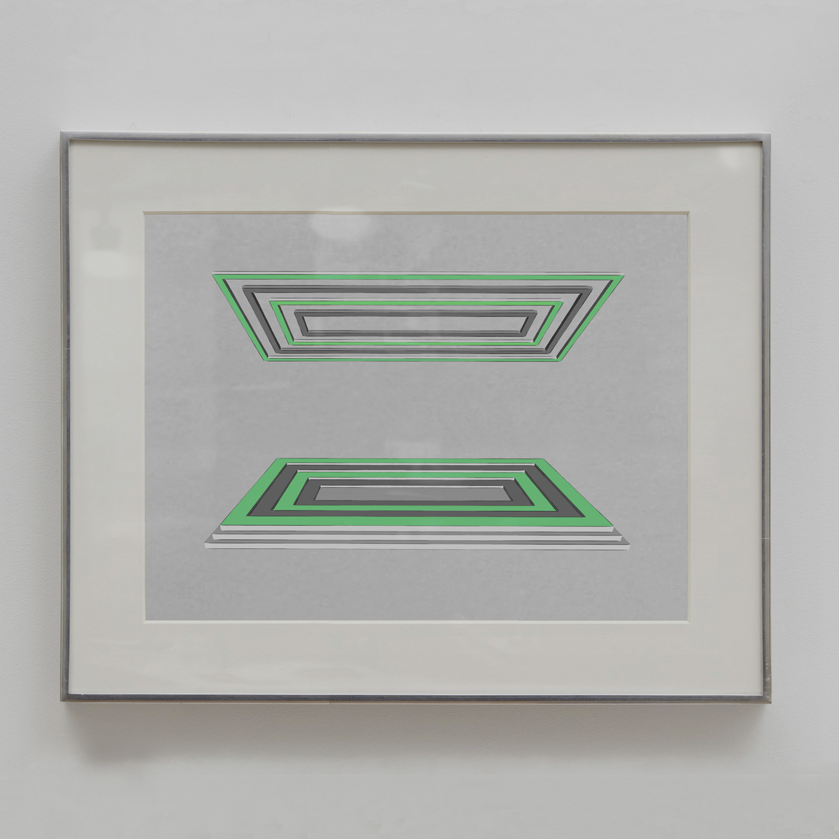 Home mariano amenabar sequences art tripgr1 d