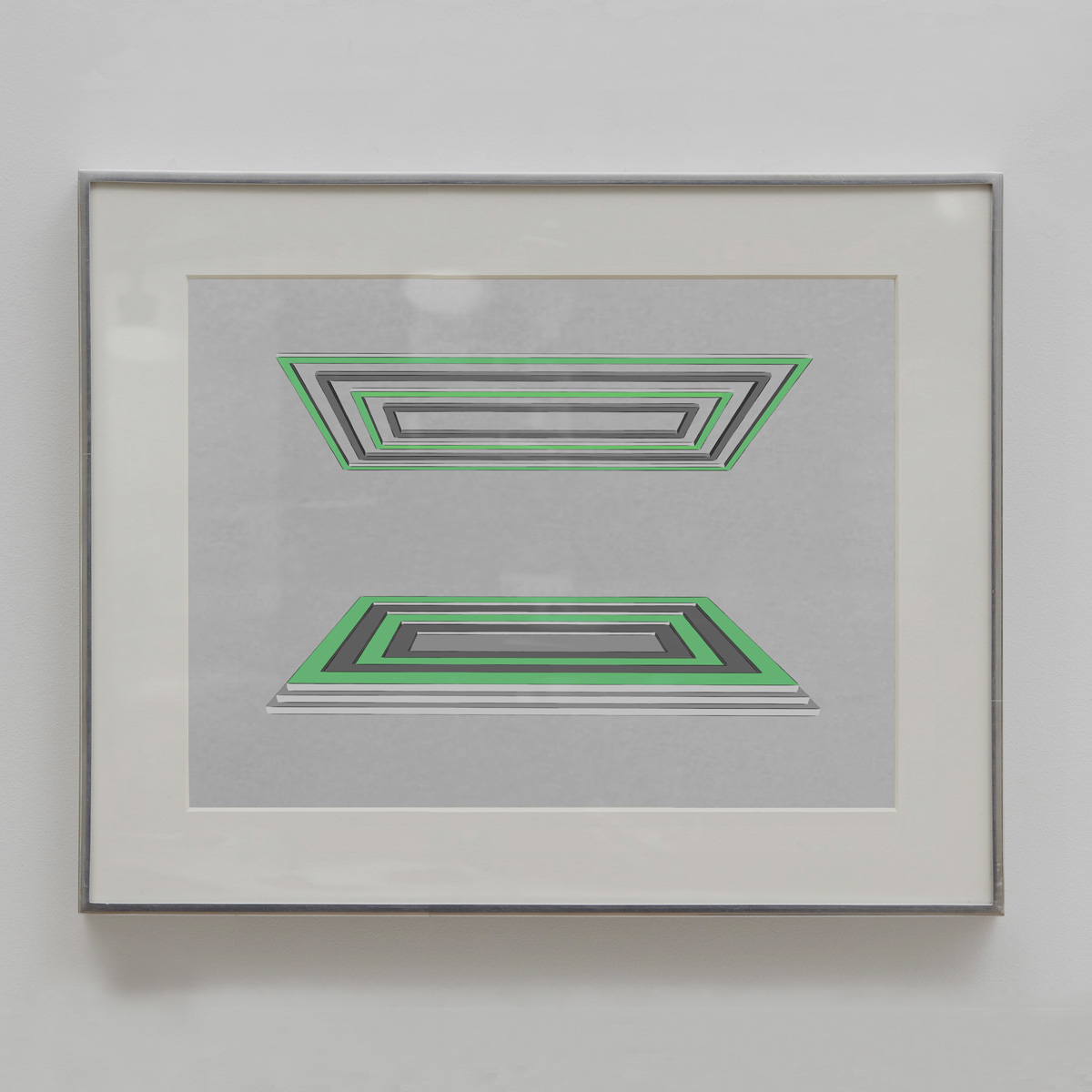 Home mariano amenabar sequences art tripgr1 m