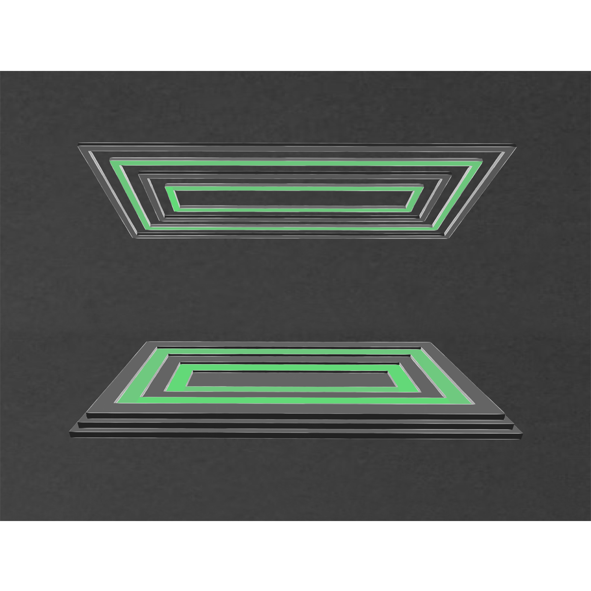 Home mariano amenabar sequences art tripgr1cp d png