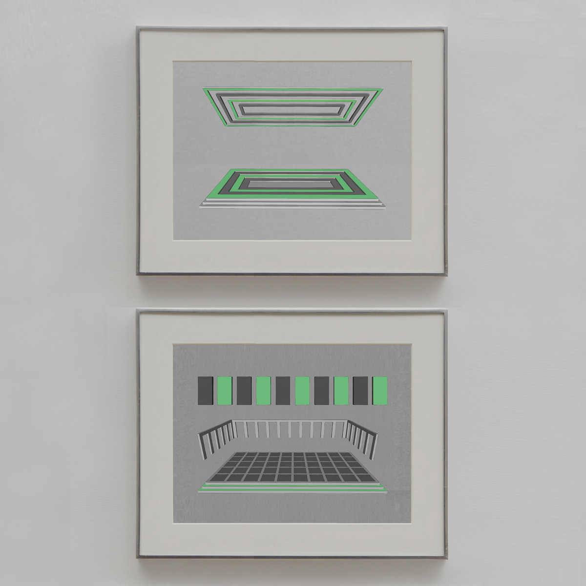 Home mariano amenabar sequences art tripgr1par d