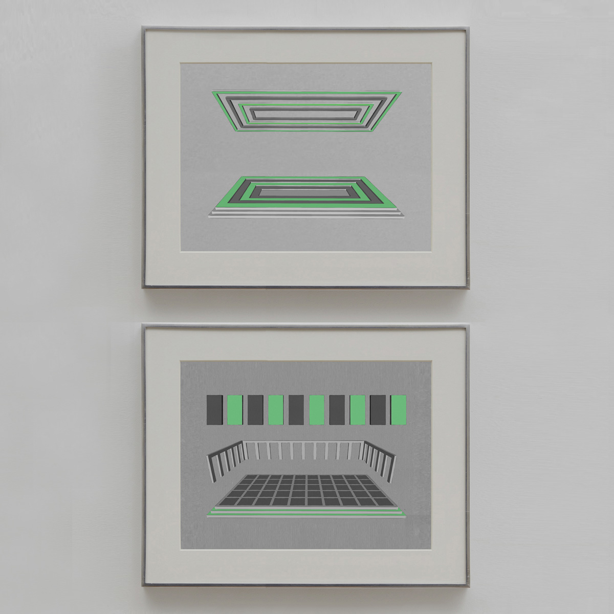 Home mariano amenabar sequences art tripgr1par m