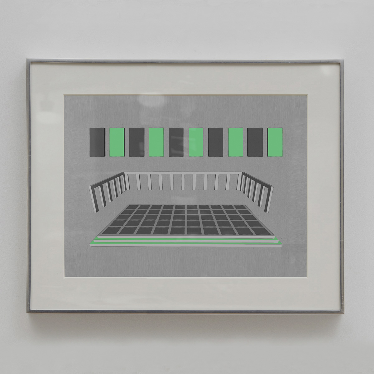 Home mariano amenabar sequences art tripgr4 d