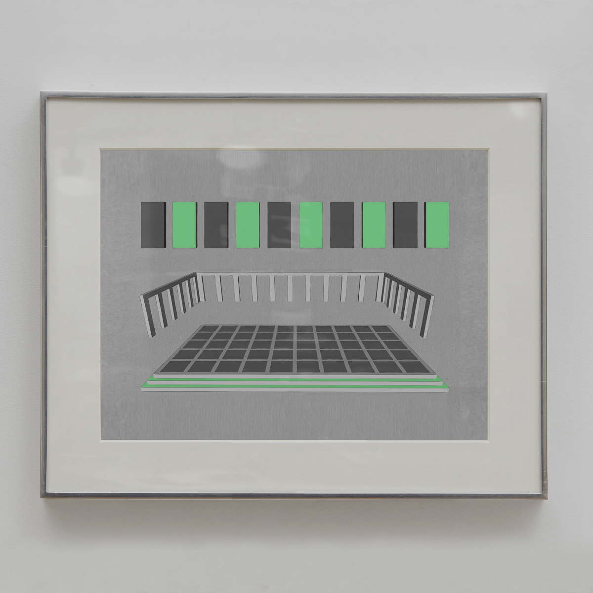 Home mariano amenabar sequences art tripgr4 m