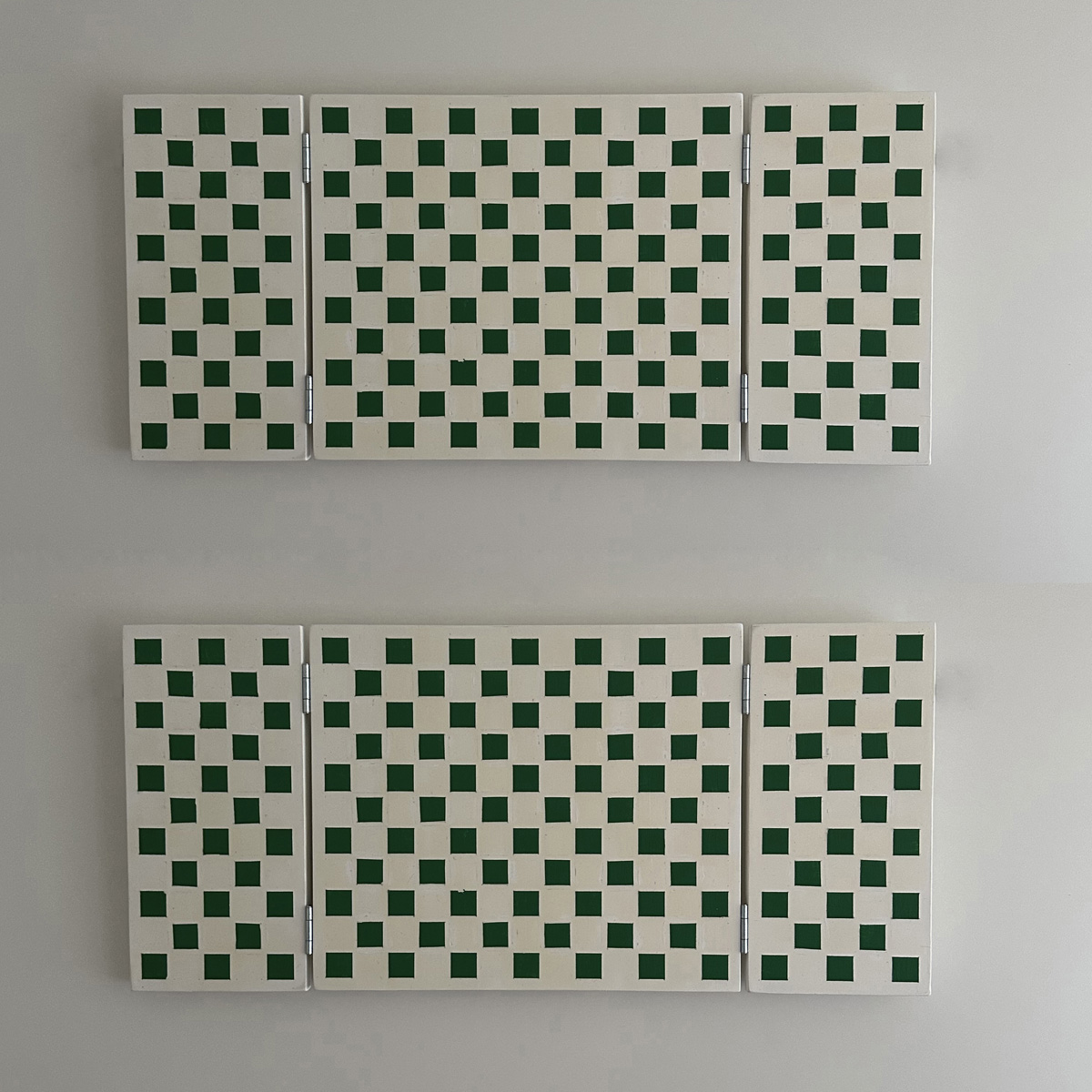 Home mariano amenabar sequences art v1 d