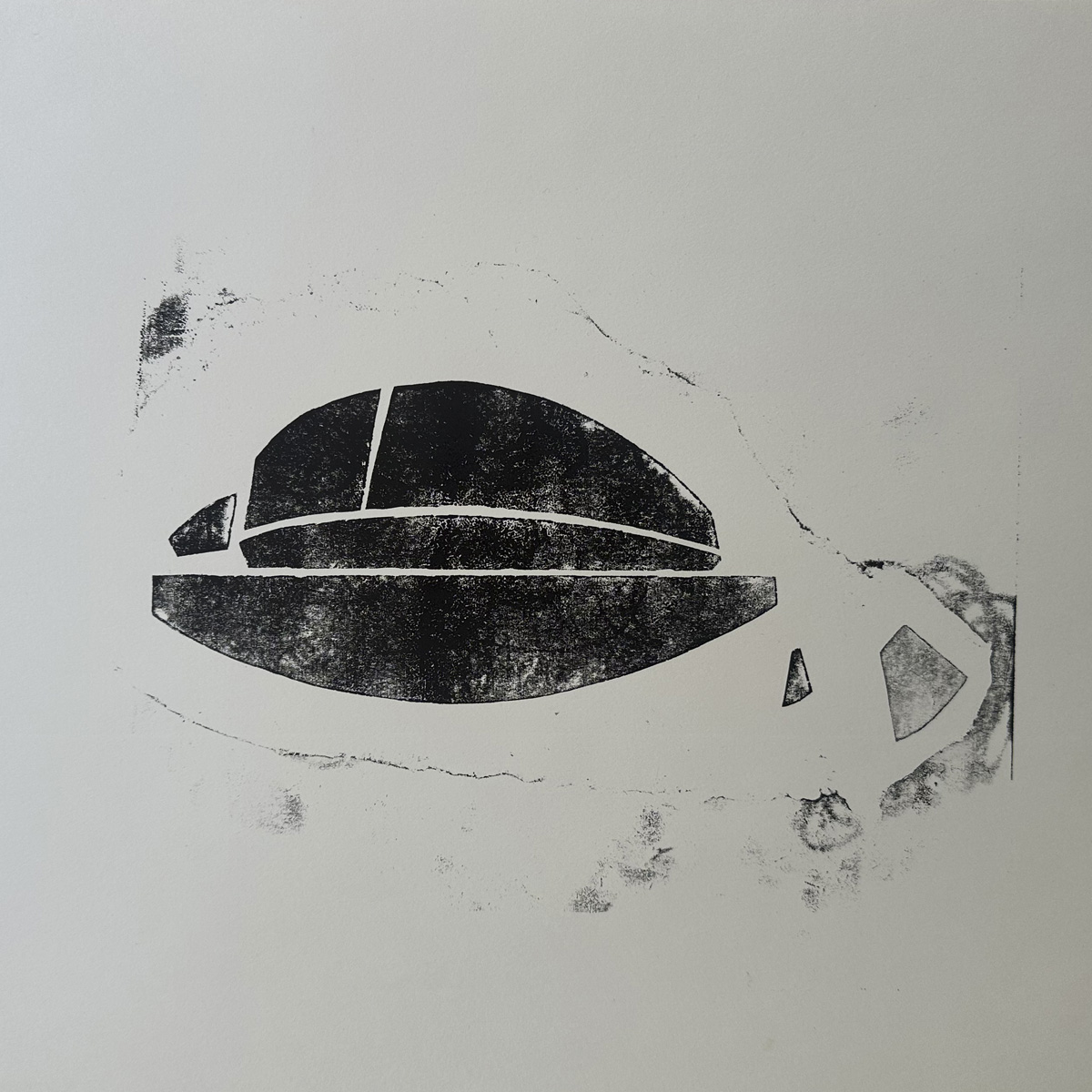 Home mariano amenabar sequences art xilo1 d