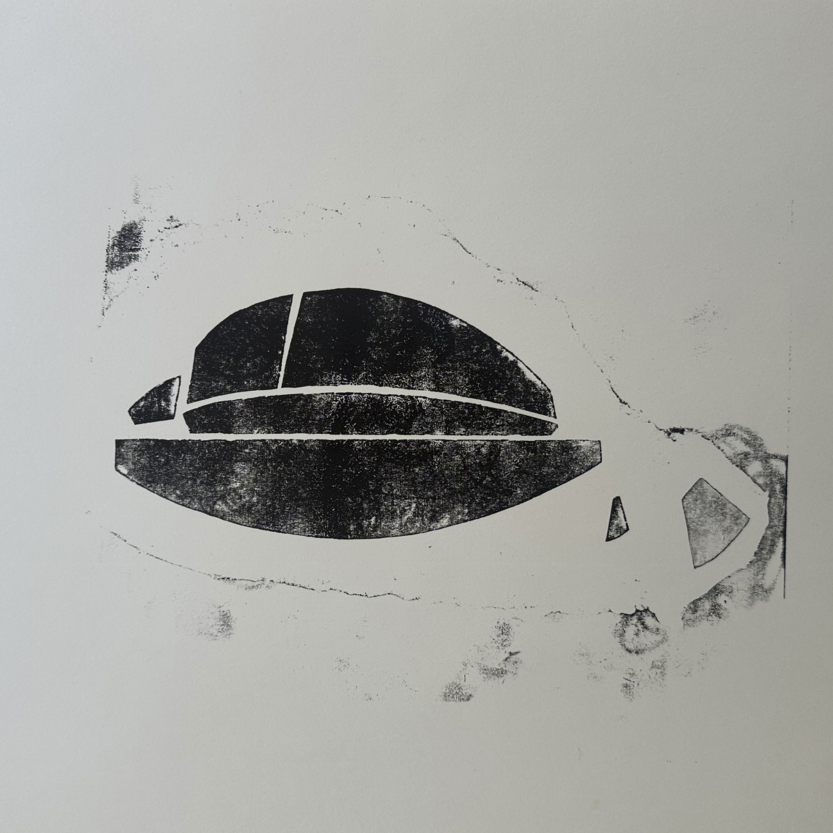 Home mariano amenabar sequences art xilo1 m