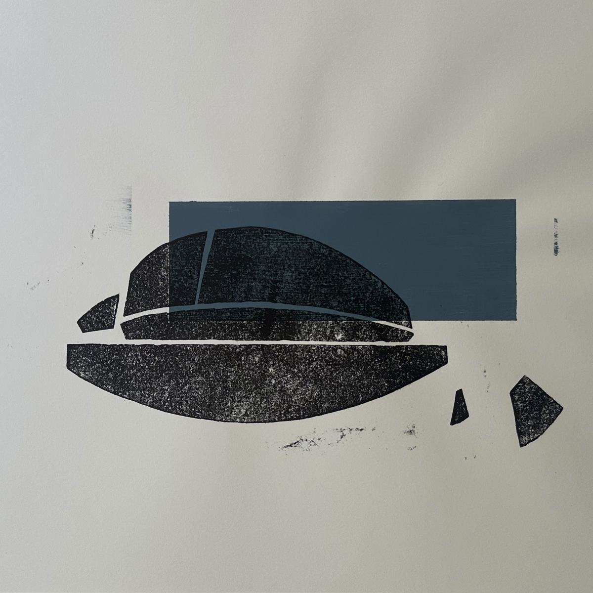 Home mariano amenabar sequences art xilo4 d