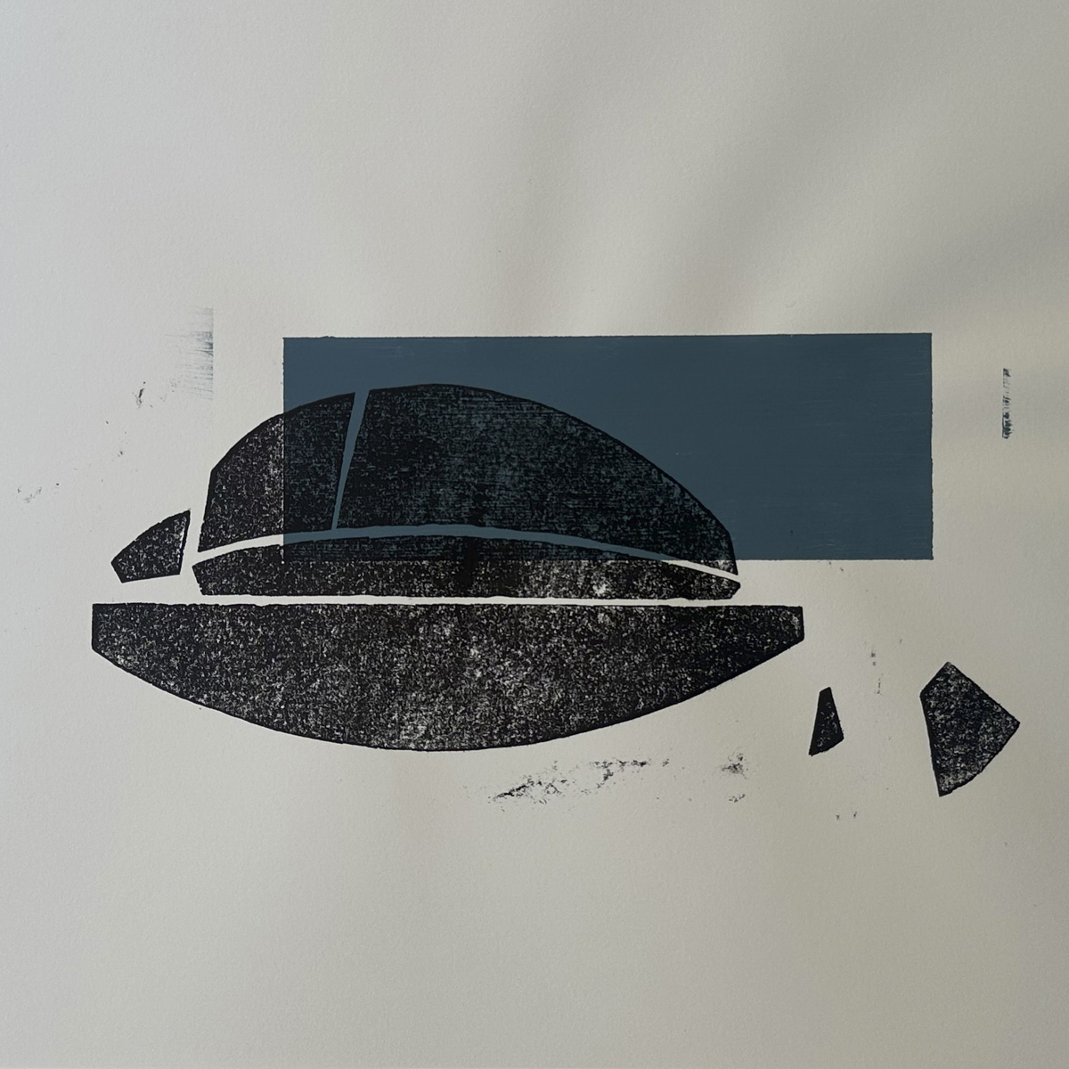 Home mariano amenabar sequences art xilo4 m